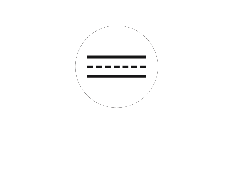 Balanced Direction Business consultant